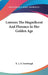 Lorenzo The Magnificent And Florence In Her Golden Age by E. L. S. Horsburgh