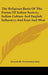 The Religious Basis Of The Forms Of Indian Society; Indian Culture And English Influence; And East And West by Ananda K. Coomaraswamy