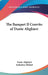 The Banquet Il Convito of Dante Alighieri by Dante Alighieri, Katharine Hillard