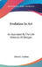 Evolution In Art: As Illustrated By The Life-Histories Of Designs by Alfred C. Haddon