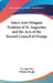 Select Anti-Pelagian Treatises of St. Augustine and the Acts of the Second Council of Orange by St Augustine, William Bright