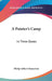 A Painter's Camp: In Three Books by Philip Gilbert Hamerton