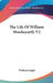 The Life Of William Wordsworth V2 by William Knight