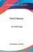 Devil Stories: An Anthology by Maximilian J. Rudwin