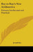 Key to Ray's New Arithmetics: Primary Intellectual and Practical by Joseph Ray