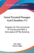 Great Pyramid Passages And Chambers V1: Chapters On The Symbolism Of The Pyramid With A Description Of The Building by John Edgar, Morton Edgar
