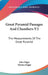 Great Pyramid Passages And Chambers V2: The Measurements Of The Great Pyramid by John Edgar, Morton Edgar