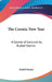 The Cosmic New Year: A Course of Lectures by Rudolf Steiner by Rudolf Steiner