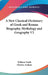 A New Classical Dictionary of Greek and Roman Biography, Mythology and Geography V2 by William Smith, Charles Anthon