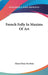 French Folly In Maxims Of Art by Henri Pene Du Bois