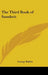 The Third Book of Sanskrit by George Buhler