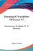 Pausanias's Description Of Greece V5: Commentary On Books IX., X., Addenda by James G. Frazer