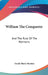 William The Conqueror: And The Rule Of The Normans by Frank Merry Stenton