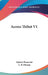 Across Thibet V1 by Gabriel Bonvalot, C. B. Pitman