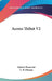 Across Thibet V2 by Gabriel Bonvalot, C. B. Pitman