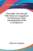 Christopher Gist's Journals With Historical, Geographical And Ethnological Notes And Biographies Of His Contemporaries by William M. Darlington