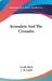 Jerusalem And The Crusades by Estelle Blyth, L. D. Luard