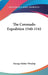 The Coronado Expedition 1540-1542 by George Parker Winship