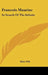 Francois Mauriac: In Search of the Infinite by Elsie Pell