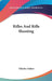 Rifles And Rifle Shooting by Charles Askins