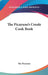 The Picayune's Creole Cook Book by The Picayune
