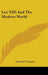 Leo XIII And The Modern World by Edward T. Gargan
