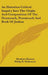 An Historico-Critical Inquiry Into The Origin And Composition Of The Hexateuch, Pentateuch And Book Of Joshua by Abraham Kuenen, Philip H. Wicksteed