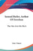 Samuel Butler, Author Of Erewhon: The Man And His Work by John F. Harris