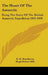 The Heart Of The Antarctic: Being The Story Of The British Antarctic Expedition 1907-1909 by E. H. Shackleton, Hugh Robert Mill