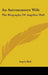 An Astronomers Wife: The Biography Of Angeline Hall by Angelo Hall