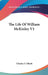 The Life Of William McKinley V1 by Charles S. Olcott