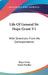 Life Of General Sir Hope Grant V1: With Selections From His Correspondence by Hope Grant, Henry Knollys