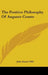 The Positive Philosophy Of Auguste Comte by John Stuart Mill