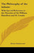 The Philosophy of the Infinite: With Special Reference to the Theories of Sir William Hamilton and M. Cousin by Henry Calderwood