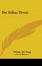 The Indian Drum by William Mac Harg, Edwin Balmer