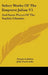 Select Works Of The Emperor Julian V1: And Some Pieces Of The Sophist Libanius by Emperor Julian, John Duncombe