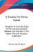 A Treatise On Divine Union: Designed To Point Out Some Of The Intimate Relations Between God And Man In The Higher Forms Of Religious Experience by Thomas Cogswell Upham