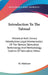 Introduction To The Talmud: Historical And Literary Introduction, Legal Hermeneutics Of The Talmud, Talmudical Terminology And Methodology, Outlin by M. Mielziner