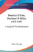 Beatrice D'Este, Duchess Of Milan 1475-1497: A Study Of The Renaissance by Julia Cartwright