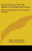 Jewish Literature From The Eighth To The Eighteenth Century: With An Introduction On Talmud And Midrash by Moritz Steinschneider, William Spottiswoode