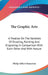 The Graphic Arts: A Treatise On The Varieties Of Drawing, Painting And Engraving In Comparison With Each Other And With Nature by Philip Gilbert Hamerton