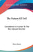 The Nature Of Evil: Considered In A Letter To The Rev. Edward Beecher by Henry James