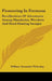 Pioneering In Formosa: Recollections Of Adventures Among Mandarins, Wreckers And Head-Hunting Savages by William Alexander Pickering
