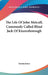 The Life Of John Metcalf, Commonly Called Blind Jack Of Knaresborough by Anonymous