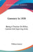 Gunnery In 1858: Being A Treatise On Rifles, Cannon And Sporting Arms by William Greener