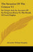 The Invasion Of The Crimea V2: Its Origin And An Account Of Its Progress Down To The Death Of Lord Raglan by Alexander William Kinglake