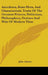 Anecdotes, Bons-Mots, And Characteristic Traits Of The Greatest Princes, Politicians, Philosophers, Orators And Wits Of Modern Time by John Adams