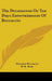 The Decameron Or Ten Days Entertainment Of Boccaccio by Giovanni Boccaccio, W. K. Kelly