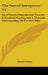 The Sacred Interpreter V1: Or, A Practical Introduction Towards A Beneficial Reading And A Thorough Understanding Of The Holy Bible by David Collyer
