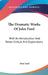 The Dramatic Works Of John Ford: With An Introduction And Notes Critical And Explanatory by John Ford